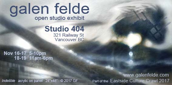 () 2017 ECC GF evite m fin