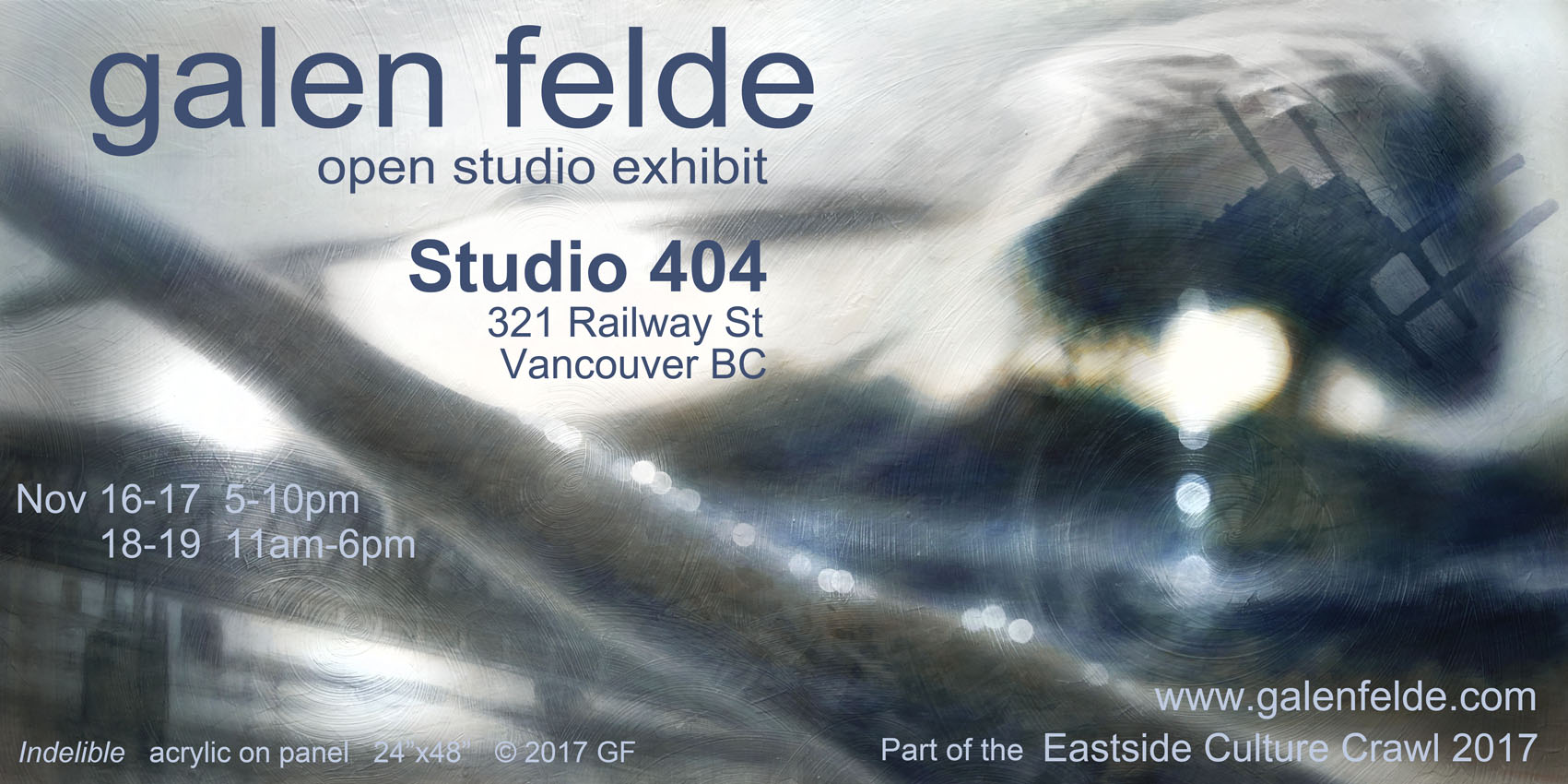 ECC 2017 GFelde Evite m