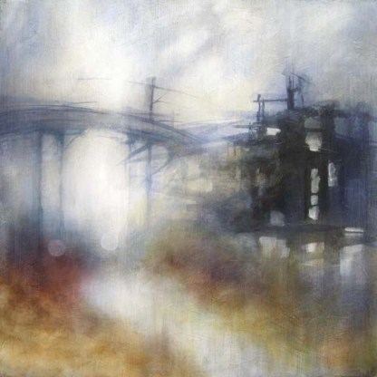 03 Conduit - 30x30 e