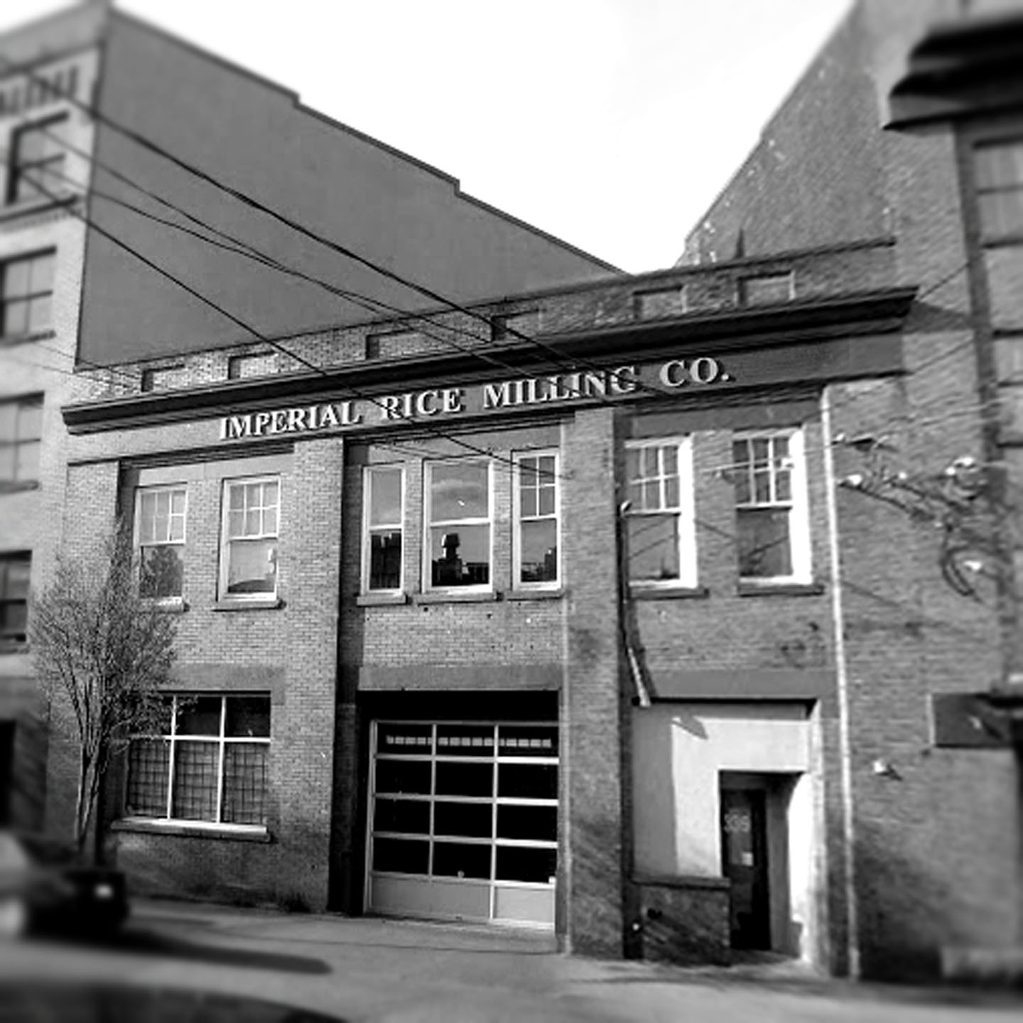 339 00 Railway Street