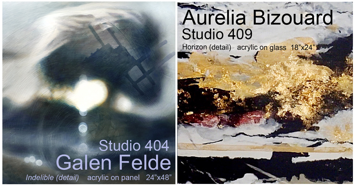 ` ` ` Bizouard-Felde GS spotlight 2017 flat final