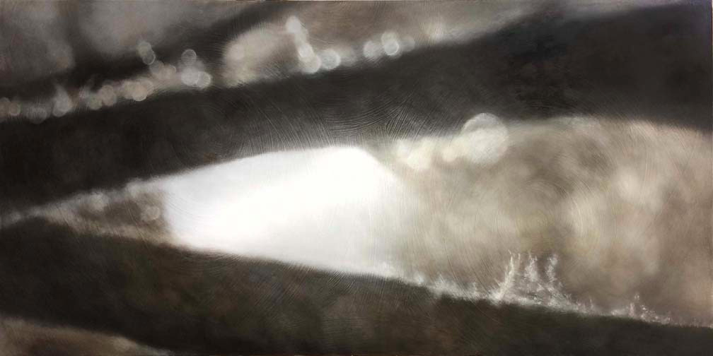 Linear Chronicles 01 - 48x24 e