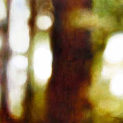 words from a full heart 46x46 e