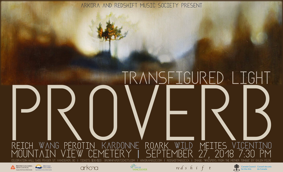 arkora-new-poster-5_orig