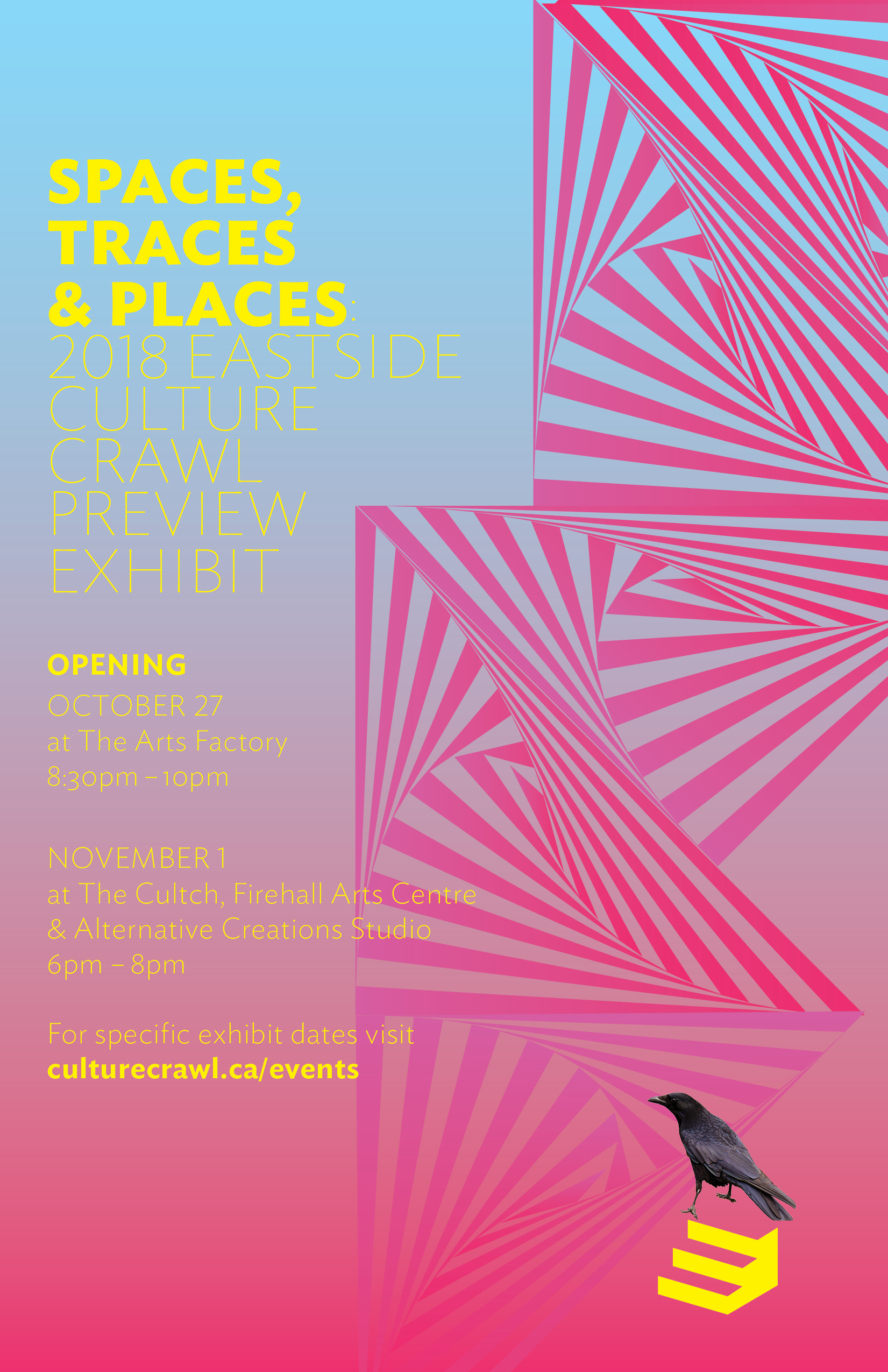 2018PreviewExhibit-Evite