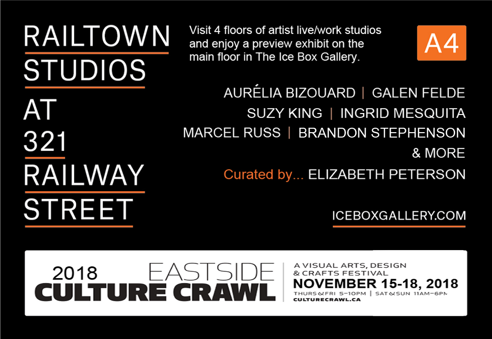 2018 ECC Evite flt edit