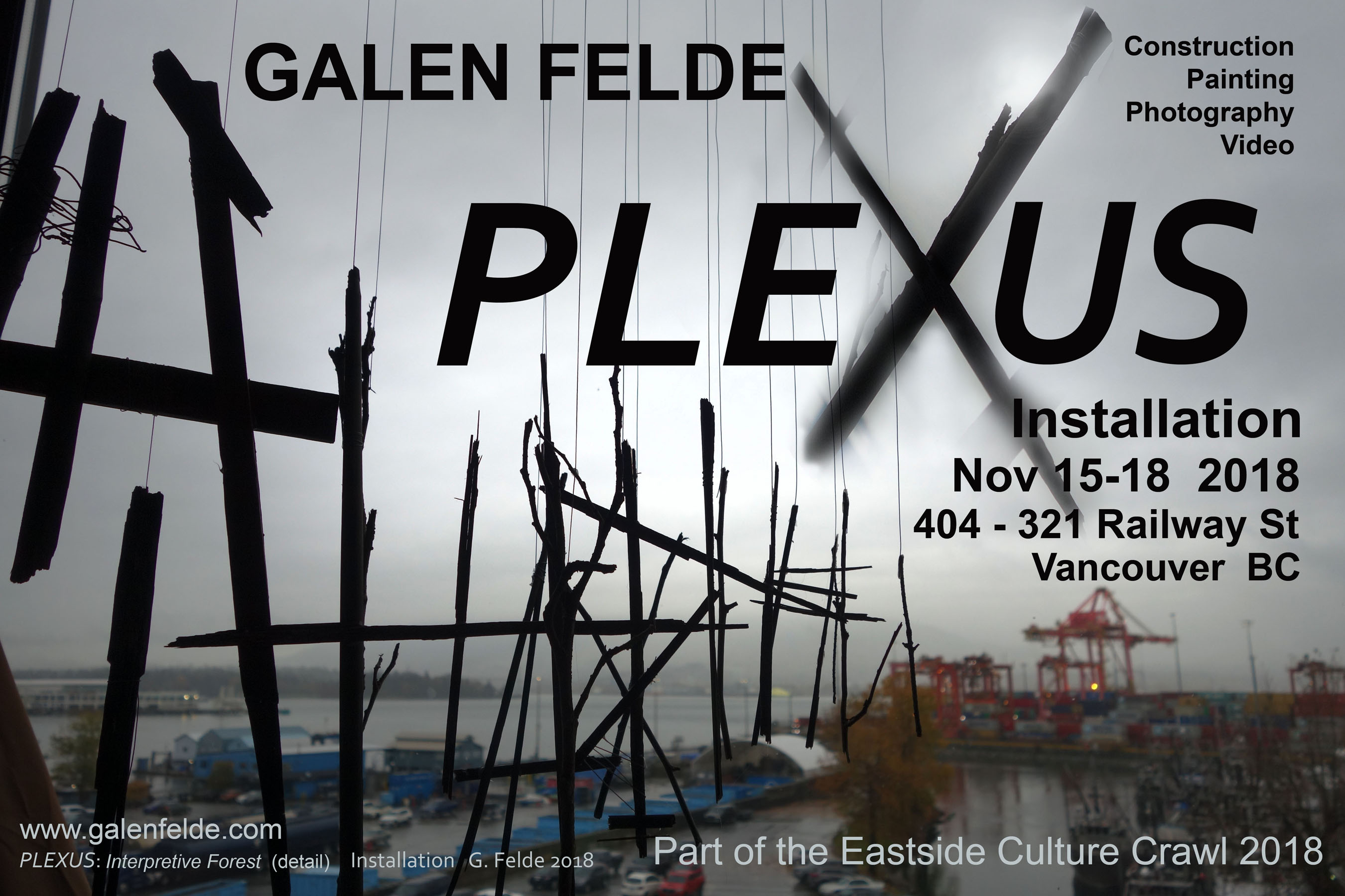 ` ` PLEXUS EVITE FIN md