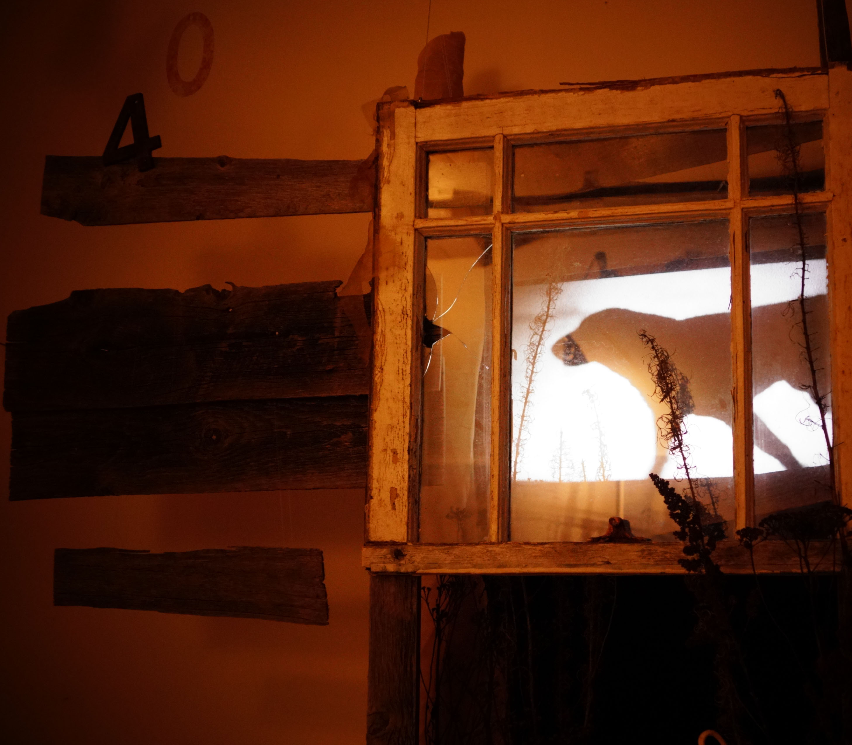 throughway window 09