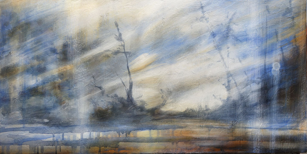 Open Script - 12x24e