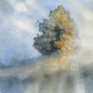 Zephyr Variation - 12x12 e