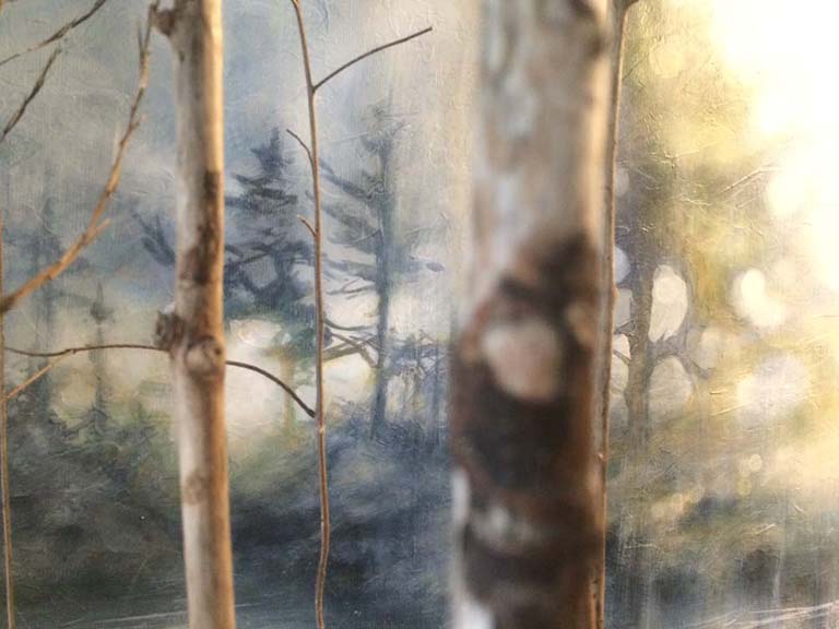 PLEXUS - Construction-Painting ee