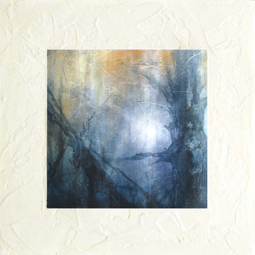 Cause-Effect - Pause - MM Print