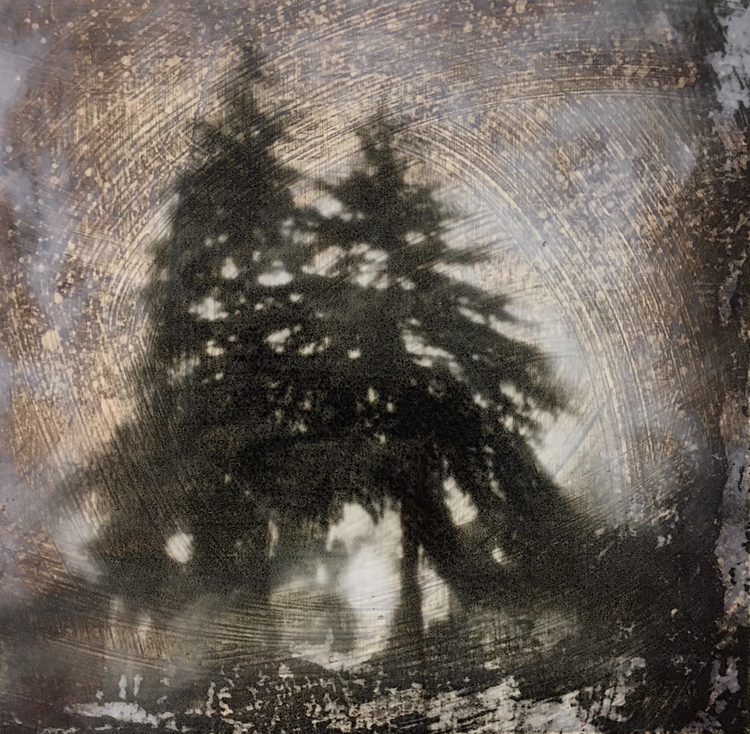 Filament No 14 Var 7 - sold